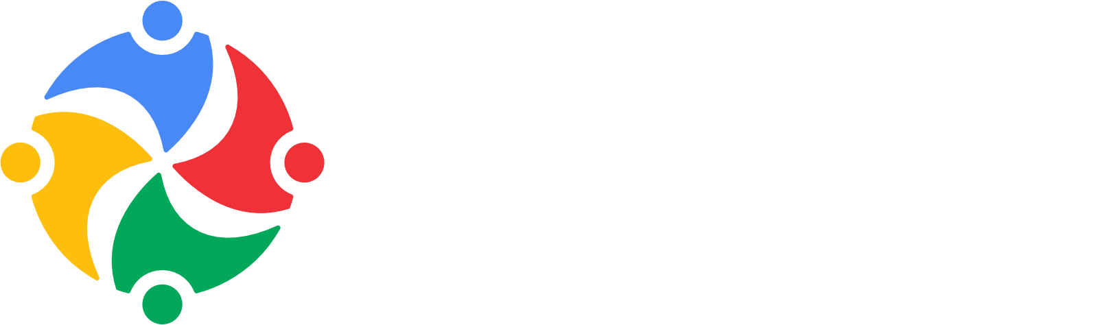 ENKEL Fotografias